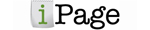 Sign Up for iPage