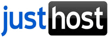 Sign Up for JustHost